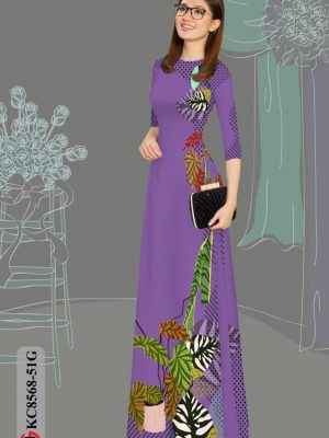 1634529003 vai ao dai dep mau moi (17)